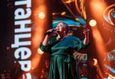 Концертная программа «‎В стиле ретро»‎ 17