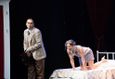 Спектакль «Звездный час» 4