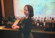 Интерактив-курс «Коктейльная практика» 8