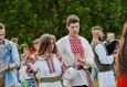 Купалле 5