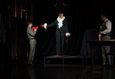 Спектакль «Свидетель обвинения» 7