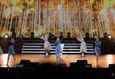 Концертная программа «Женский хит» 7