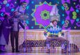 Сказочный мюзикл «Волшебный патруль» 3