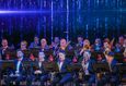 Концерт «Jazz Stories» 3