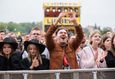 Фестиваль «Lidbeer 2026» 2