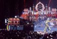 Рок-шоу «Легенды рока. Новый сезон» 3