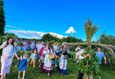 Купалле 3