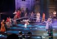 Cпектакль «‎От Некрасова до Некрасова» 3