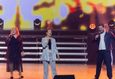 Концерт «Плейлист Нового года» 8