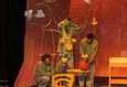 Спектакль «Мухина свадьба» 9
