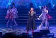 Гала-концерт «‎Закрытие сезона» 7