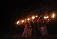 Фестиваль «Купальские огни»‎ 9