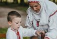 Купалле ў Дукорскім маёнтку 8