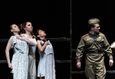 Спектакль «Не покидай меня» 7