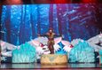 Спектакль «Холодное сердце. Путешествие в ледяной замок‎»‎ 6