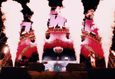 Фестиваль «Пойма» 7