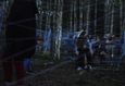VII Фестиваль славянской мифологии «‎Шлях Цмока» 4