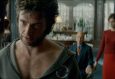 Marvel Timeline. Люди Х 1