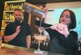 Персональные тренировки по приготовлению коктейлей 4