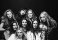 Fashion Fabrique 3.0: минимализм, инновации и масштабное событие года 2026 1