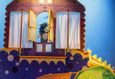 Спектакль «Вясёлы Дарафей‎»‎ 4