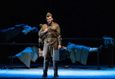 Спектакль «Не покидай меня» 9
