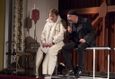 Спектакль «Твори добро — своди с ума!» 3