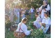 Купалле 10