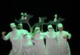 Спектакль «Доктор Айболит» 3