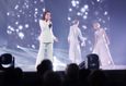 Концерт «Плейлист Нового года» 3