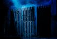 Спектакль «Приключения Тома Сойера» 4