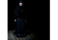 Спектакль «Власть тьмы» 9