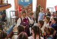 Спектакль «‎Дом, дзе жывуць лялькі»‎ 3