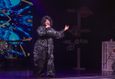Концертная программа «Женский хит» 5