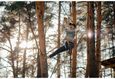 Открытие парка активного отдыха «Adventure Park» 4