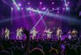 Концерт Синтеза оркестра «‎Караоке с оркестром» 6