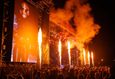 Фестиваль «Lidbeer 2026» 9