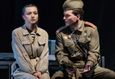 Спектакль «Не покидай меня» 10