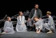 Спектакль «Хатыня» 6