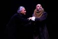Спектакль «Фауст. Сделка с дьяволом» 7