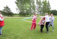 Семейный фестиваль «Белорусское лето в стиле скансен» 3
