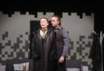 Спектакль «Мужчина и женщины‎»‎ 9