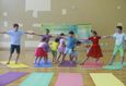Фестиваль йоги 7