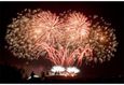 Международный фестиваль фейерверков «Навальнiца» 4