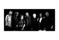 Международный Фестиваль Джаза «JazzinMinsk-2017»: Джерри Леонайд, Эрве Самб, Пьер Чабрель, Надеж Дюма, Бони Филдс 5