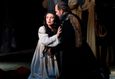 Спектакль «Царская невеста» 4