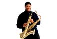 Международный Фестиваль Джаза «JazzinMinsk-2017»: Марджори Барнс (США), Рэй Блу (США), Cанкт-Петербургский джаз-квартет 2