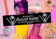 New Disco park 1
