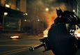 Темный рыцарь 3