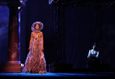 Спектакль «Пигмалион» 5